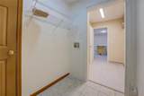 2436 Green Hollow Court - Photo 18