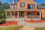 2436 Green Hollow Court - Photo 2