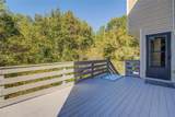 2436 Green Hollow Court - Photo 21