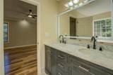 2436 Green Hollow Court - Photo 22