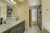 2436 Green Hollow Court - Photo 23