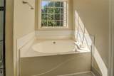 2436 Green Hollow Court - Photo 26