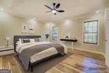 2436 Green Hollow Court - Photo 27