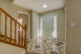 2436 Green Hollow Court - Photo 3