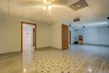 2436 Green Hollow Court - Photo 38