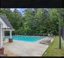 2436 Green Hollow Court - Photo 41