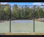 2436 Green Hollow Court - Photo 42