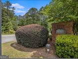 2436 Green Hollow Court - Photo 43
