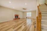 2436 Green Hollow Court - Photo 5