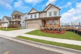 3059 Coffee Lane - Photo 1