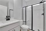 3059 Coffee Lane - Photo 10