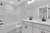 3059 Coffee Lane - Photo 11