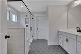 3059 Coffee Lane - Photo 12