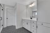 3059 Coffee Lane - Photo 13