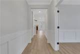 3059 Coffee Lane - Photo 15