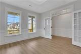 3059 Coffee Lane - Photo 17