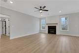 3059 Coffee Lane - Photo 18