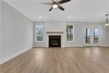 3059 Coffee Lane - Photo 19