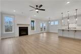 3059 Coffee Lane - Photo 2