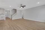 3059 Coffee Lane - Photo 20