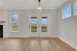 3059 Coffee Lane - Photo 21