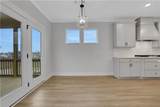 3059 Coffee Lane - Photo 22