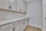 3059 Coffee Lane - Photo 23