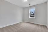3059 Coffee Lane - Photo 25