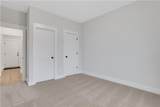 3059 Coffee Lane - Photo 26