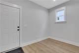 3059 Coffee Lane - Photo 27