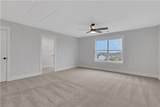 3059 Coffee Lane - Photo 28