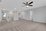 3059 Coffee Lane - Photo 29