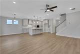 3059 Coffee Lane - Photo 3