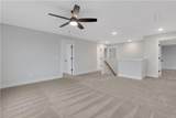3059 Coffee Lane - Photo 30