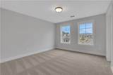 3059 Coffee Lane - Photo 31