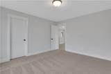 3059 Coffee Lane - Photo 32