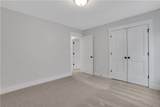 3059 Coffee Lane - Photo 34