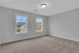 3059 Coffee Lane - Photo 35