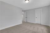 3059 Coffee Lane - Photo 36