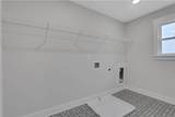 3059 Coffee Lane - Photo 37