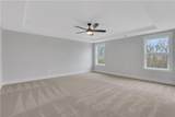 3059 Coffee Lane - Photo 38