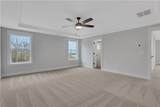 3059 Coffee Lane - Photo 39