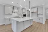 3059 Coffee Lane - Photo 4