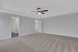 3059 Coffee Lane - Photo 40