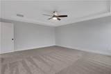 3059 Coffee Lane - Photo 41