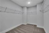 3059 Coffee Lane - Photo 42