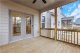 3059 Coffee Lane - Photo 43