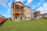 3059 Coffee Lane - Photo 46