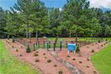 3059 Coffee Lane - Photo 57