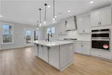 3059 Coffee Lane - Photo 6